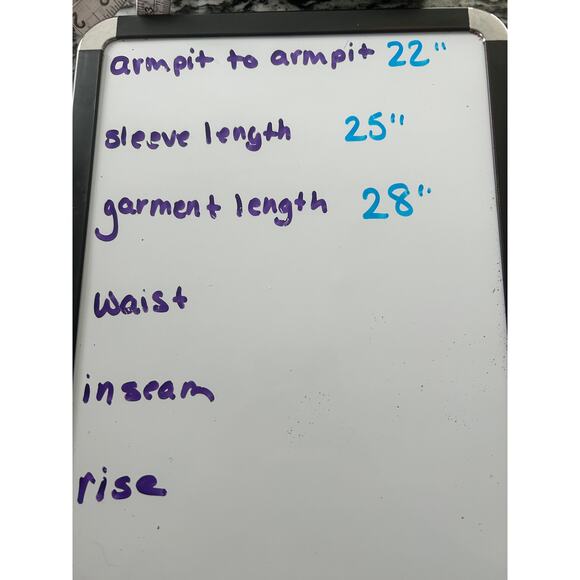 NWT Men's Zengjo Red Polyester/Spandex Long Sleeved Shirt Size Large - Picture 6 of 6